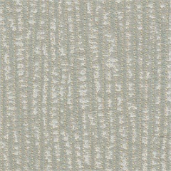 Ikat Crypton Upholstery Fabric